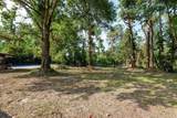 464 Rachel Drive - Photo 82