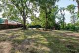 464 Rachel Drive - Photo 84