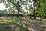 464 Rachel Drive - Photo 86