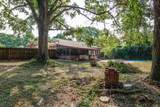 464 Rachel Drive - Photo 88