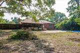 464 Rachel Drive - Photo 90