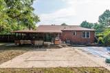 464 Rachel Drive - Photo 91