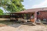 464 Rachel Drive - Photo 93