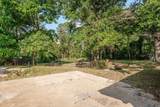 464 Rachel Drive - Photo 95