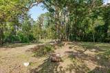 464 Rachel Drive - Photo 97