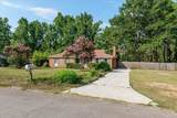 464 Rachel Drive - Photo 10