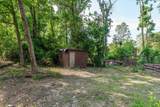 464 Rachel Drive - Photo 99