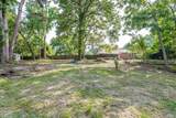 464 Rachel Drive - Photo 101
