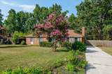 464 Rachel Drive - Photo 12