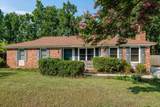 464 Rachel Drive - Photo 13