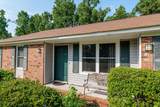 464 Rachel Drive - Photo 16