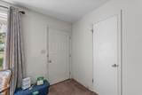 464 Rachel Drive - Photo 18