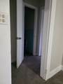 1940 Haynie Drive - Photo 10