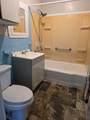 1940 Haynie Drive - Photo 11