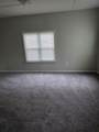 1940 Haynie Drive - Photo 12