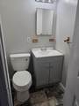 1940 Haynie Drive - Photo 13
