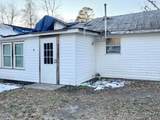 1940 Haynie Drive - Photo 14