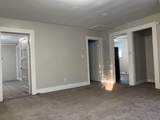 1940 Haynie Drive - Photo 2