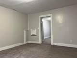 1940 Haynie Drive - Photo 3