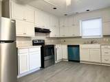 1940 Haynie Drive - Photo 4