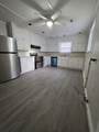 1940 Haynie Drive - Photo 5