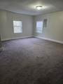 1940 Haynie Drive - Photo 7