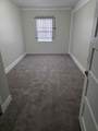1940 Haynie Drive - Photo 8