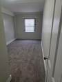 1940 Haynie Drive - Photo 9