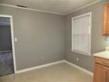 214 Edgewood Drive - Photo 10