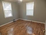 214 Edgewood Drive - Photo 11