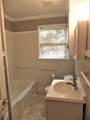 214 Edgewood Drive - Photo 13