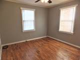 214 Edgewood Drive - Photo 15