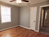 214 Edgewood Drive - Photo 16
