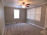 214 Edgewood Drive - Photo 3