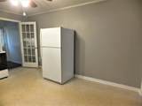 214 Edgewood Drive - Photo 9