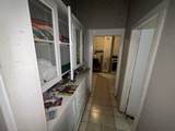 2144 Central Avenue - Photo 12