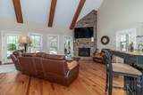 1025 Plantation Lane - Photo 19