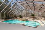 1025 Plantation Lane - Photo 80