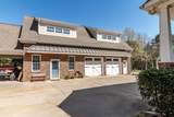 1025 Plantation Lane - Photo 84