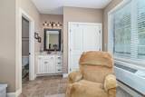 1025 Plantation Lane - Photo 99