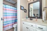 1025 Plantation Lane - Photo 102