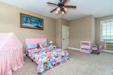 1025 Plantation Lane - Photo 105