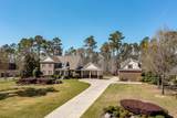 1025 Plantation Lane - Photo 111