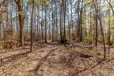 1025 Plantation Lane - Photo 115