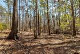 1025 Plantation Lane - Photo 131