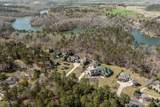 1025 Plantation Lane - Photo 134