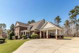 1025 Plantation Lane - Photo 147