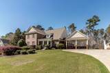 1025 Plantation Lane - Photo 149