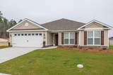 1336 Elbron Drive - Photo 1