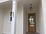 657 River Oaks Lane - Photo 2